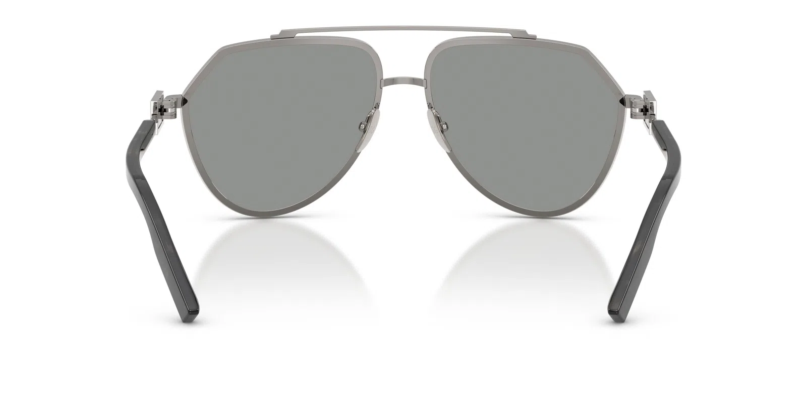 Dolce & Gabbana 2315 Sunglasses - view 12